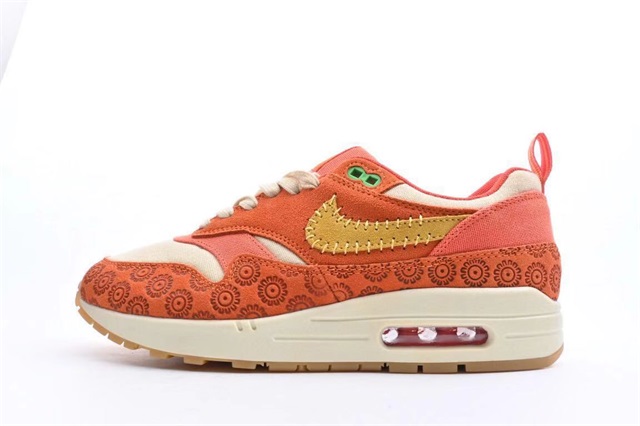 women air max 1 shoes 2022-11-16-002